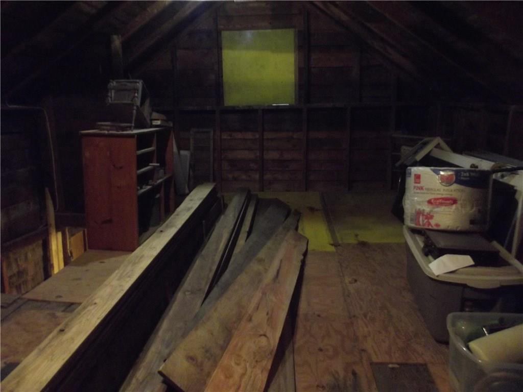 80 Buckfield Road Paris, ME 04281 - Photo 34 of 35 Photo