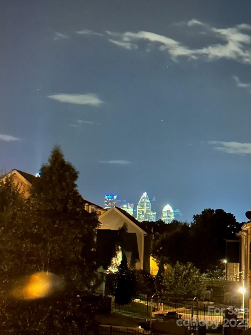 2634 Double Oaks Road Charlotte, NC 28206 - Photo 42 of 48