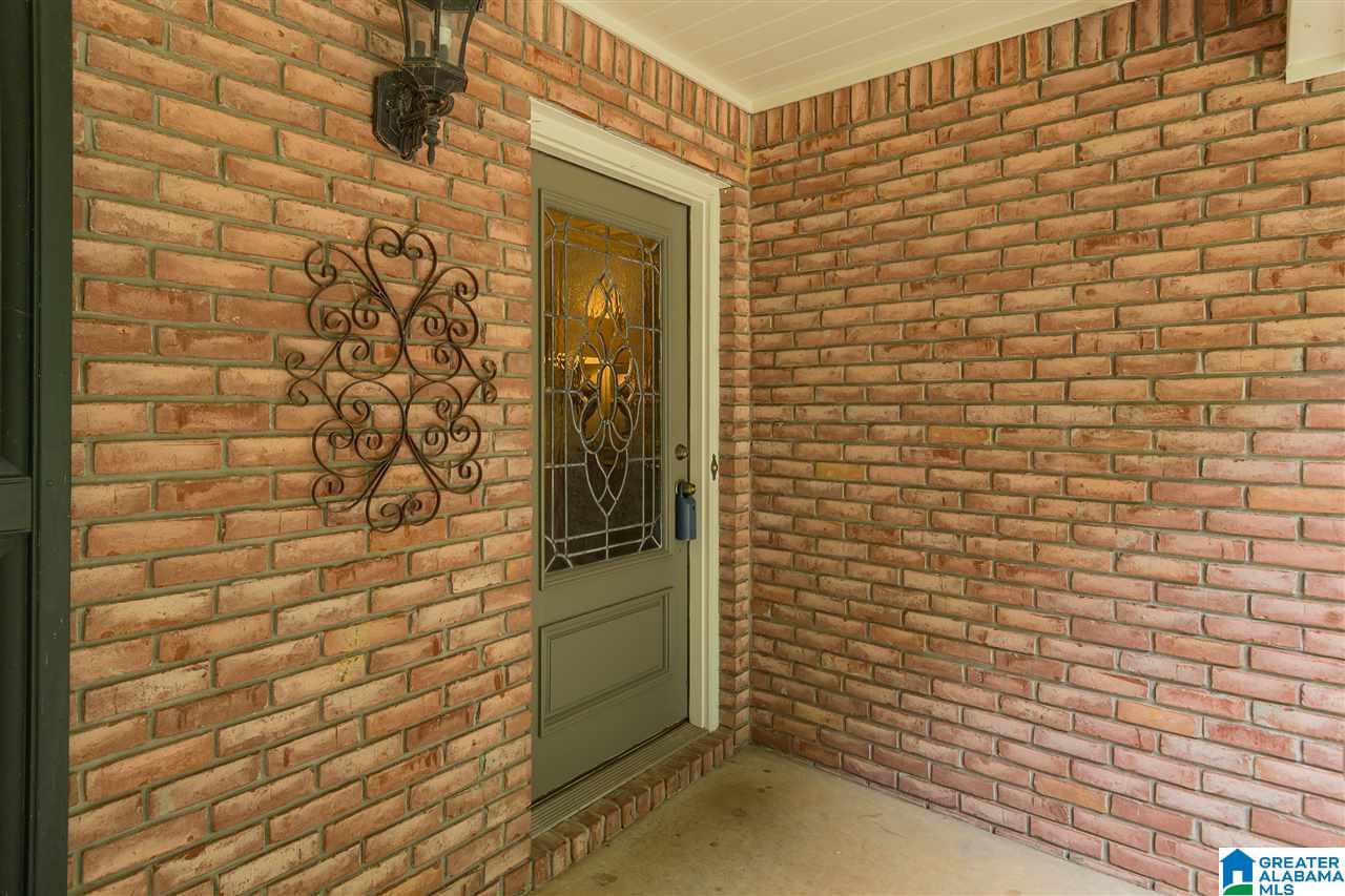 4425 Camp Coleman Road Trussville, AL 35173 - Photo 12 of 50