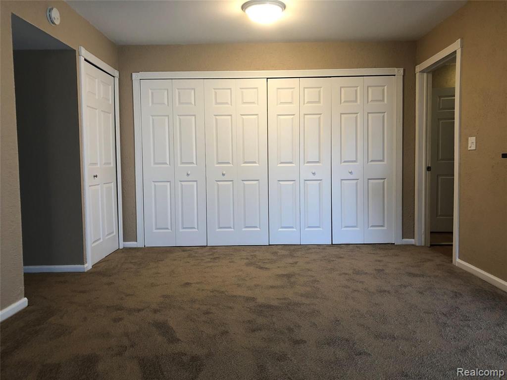 29880 West 12 Mile Road, Unit 67/808 Farmington, MI 48334 - Photo 5 of 18