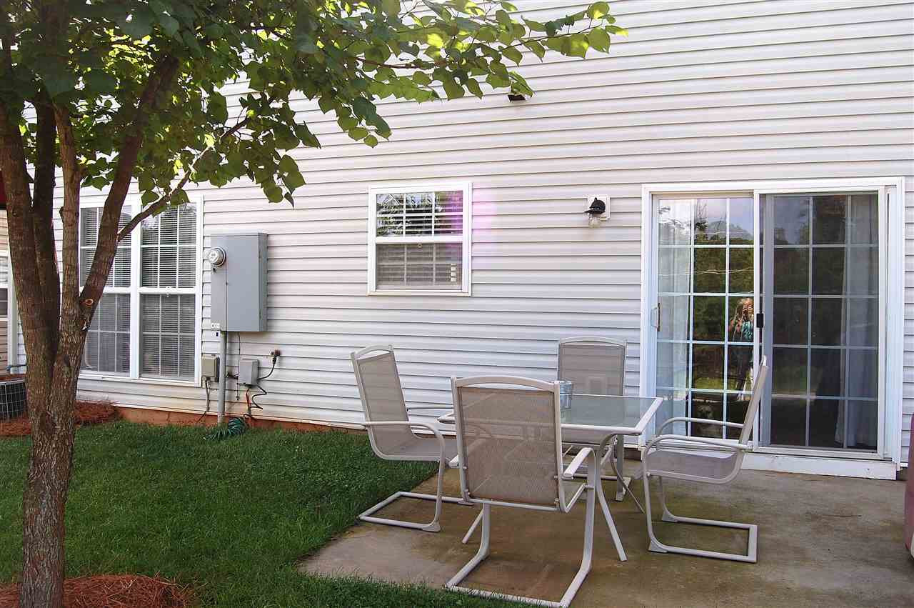 1108 Garnet Ridge Way Raleigh, NC 27607 - Photo 2 of 4 Photo 2