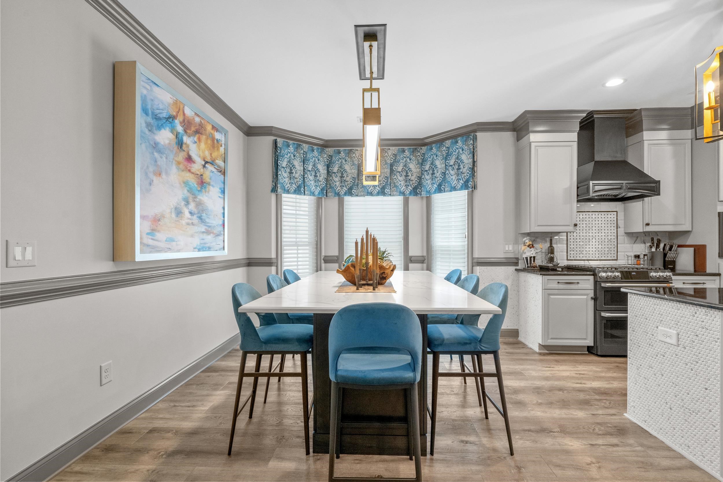 4333 Hunters Wood Drive Murrells Inlet, SC 29576 - Photo 27 of 99