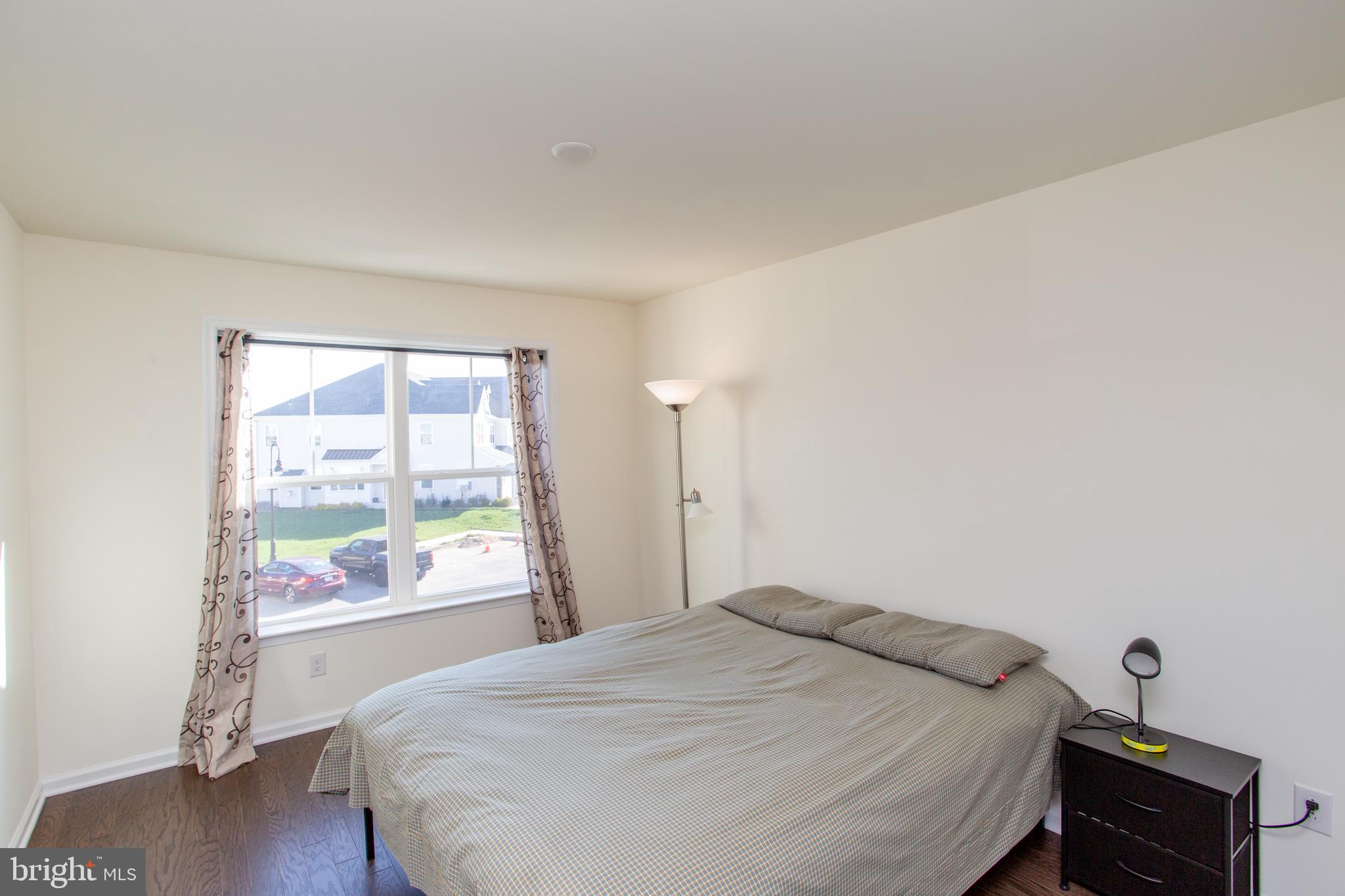 44 Parry Way Warminster, PA 18974 - Photo 15 of 36 Bedroom 2