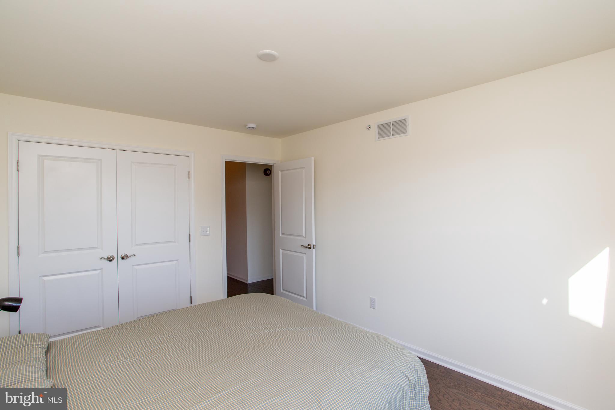 44 Parry Way Warminster, PA 18974 - Photo 16 of 36 Bedroom 2