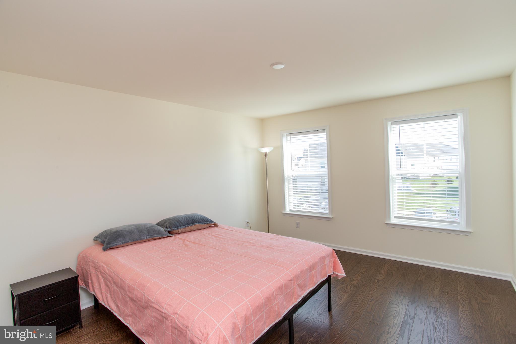 44 Parry Way Warminster, PA 18974 - Photo 17 of 36 Bedroom 3