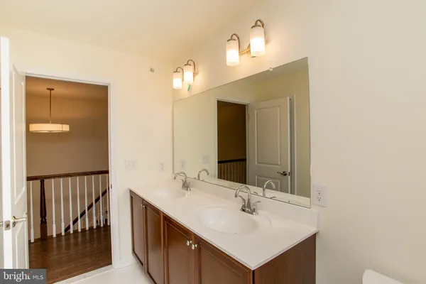 $734,900 | 44 Parry Way, Warminster, PA 18974