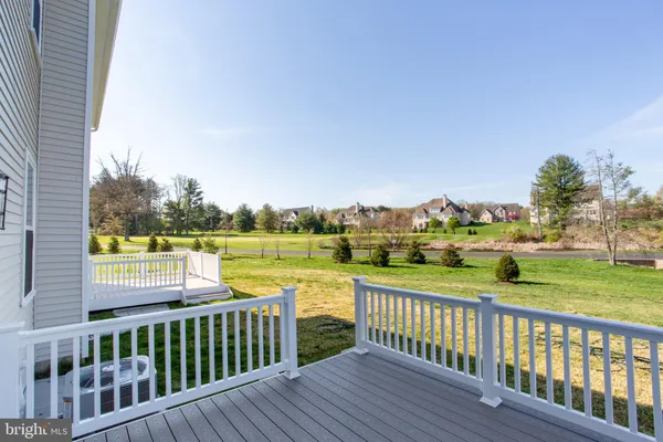 $734,900 | 44 Parry Way, Warminster, PA 18974