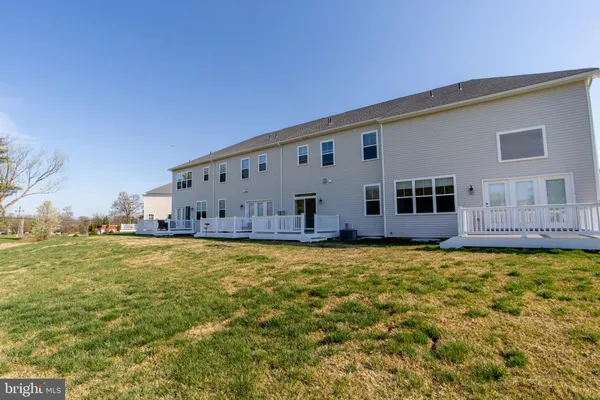 $734,900 | 44 Parry Way, Warminster, PA 18974