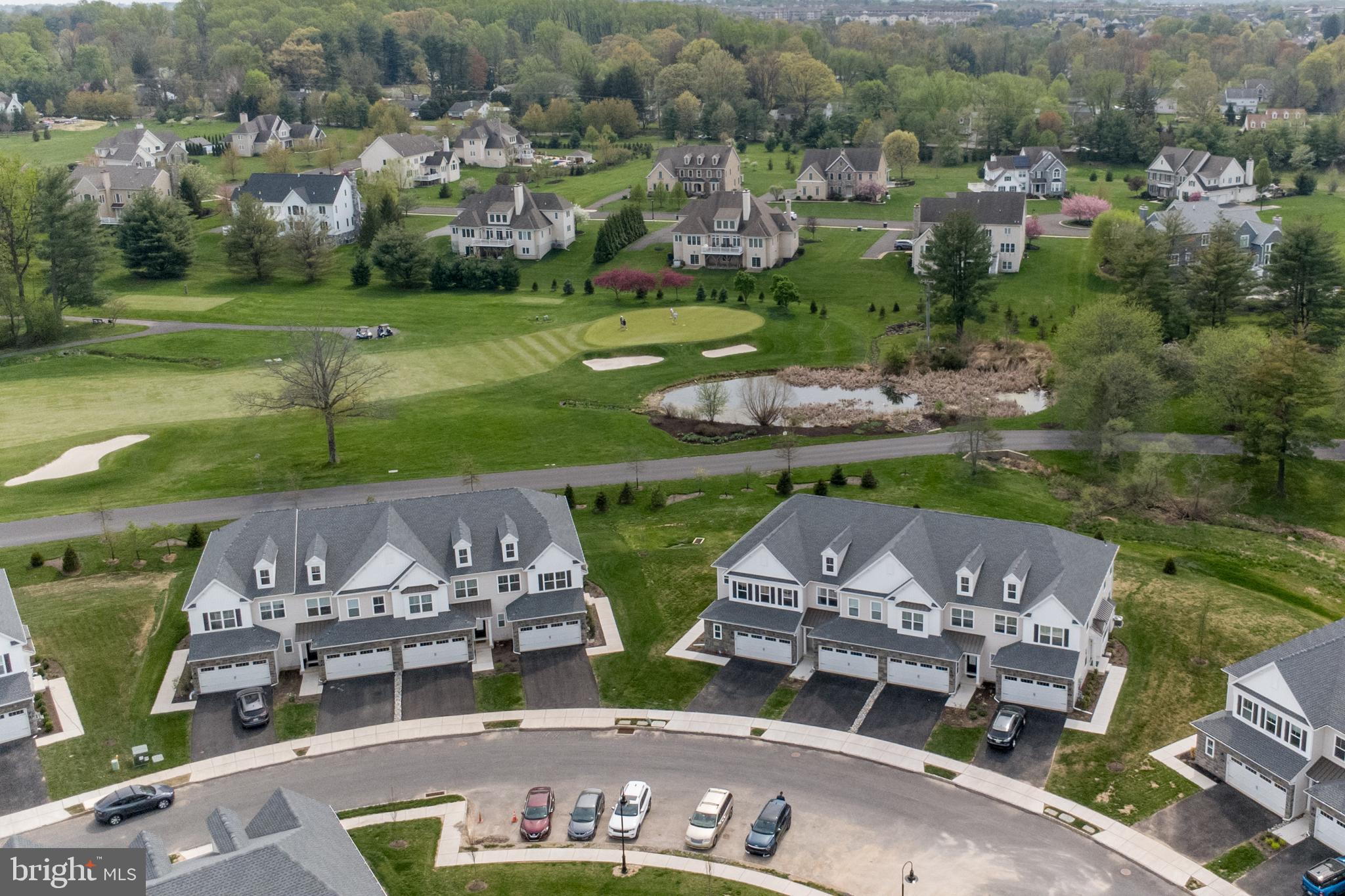 44 Parry Way Warminster, PA 18974 - Photo 28 of 36