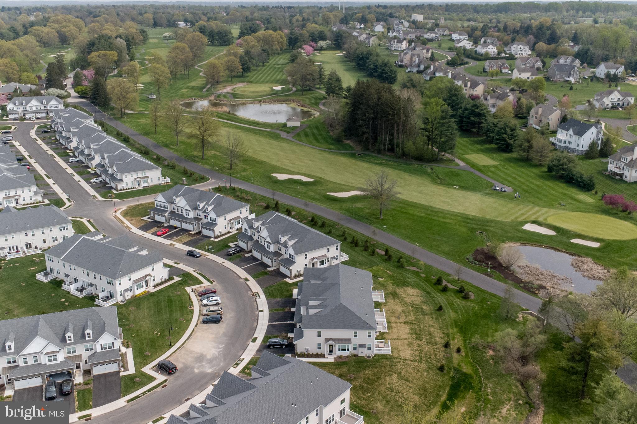 44 Parry Way Warminster, PA 18974 - Photo 29 of 36