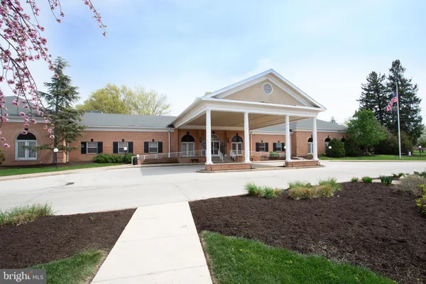 $734,900 | 44 Parry Way, Warminster, PA 18974