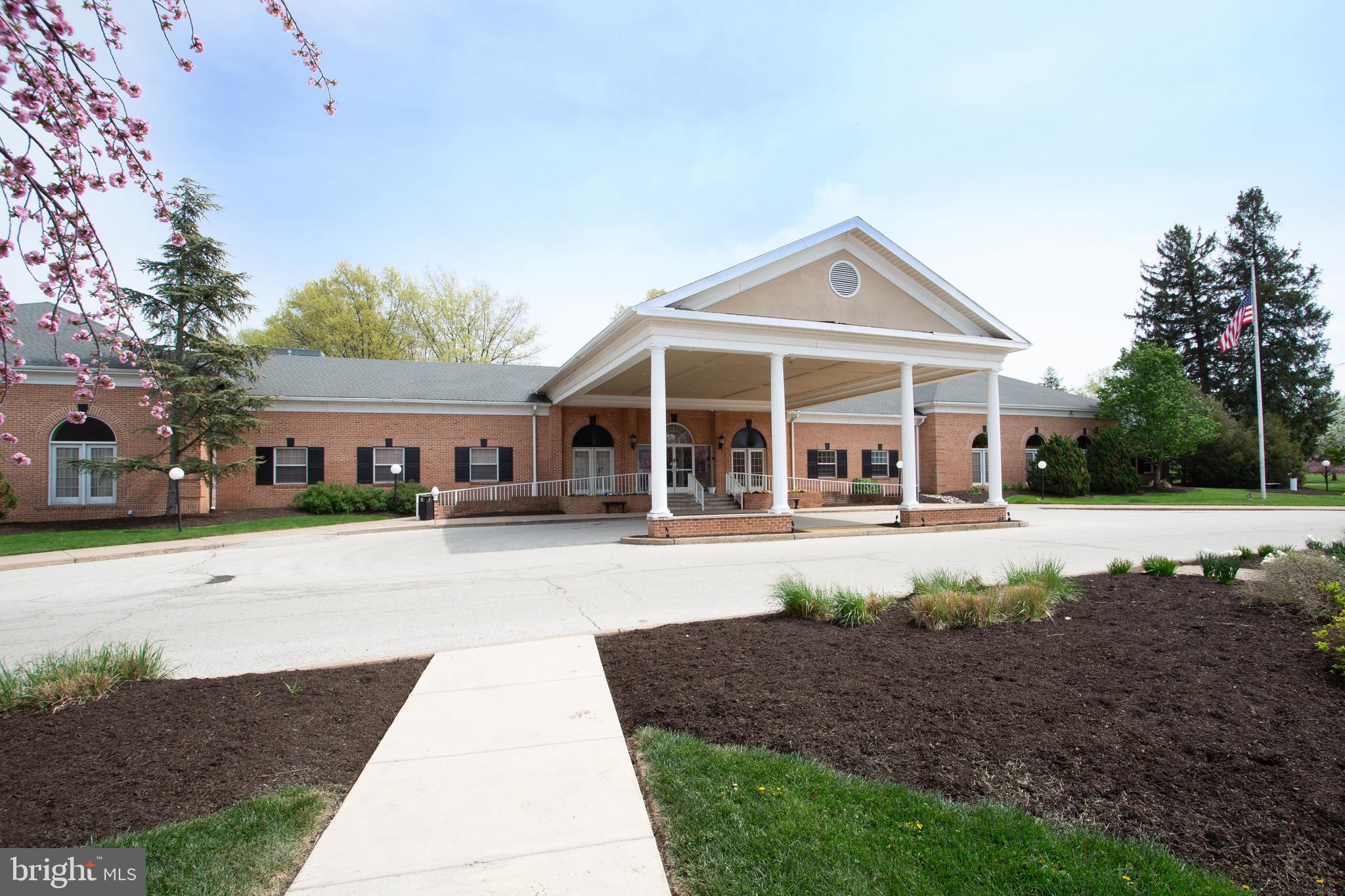 44 Parry Way Warminster, PA 18974 - Photo 31 of 36 Country Club