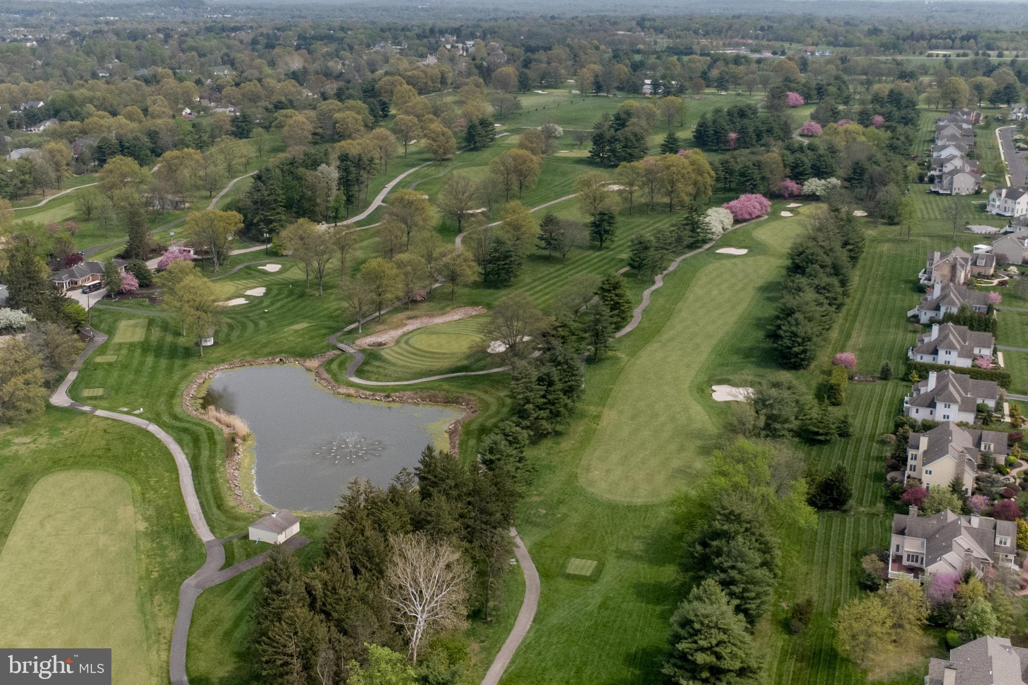 44 Parry Way Warminster, PA 18974 - Photo 33 of 36