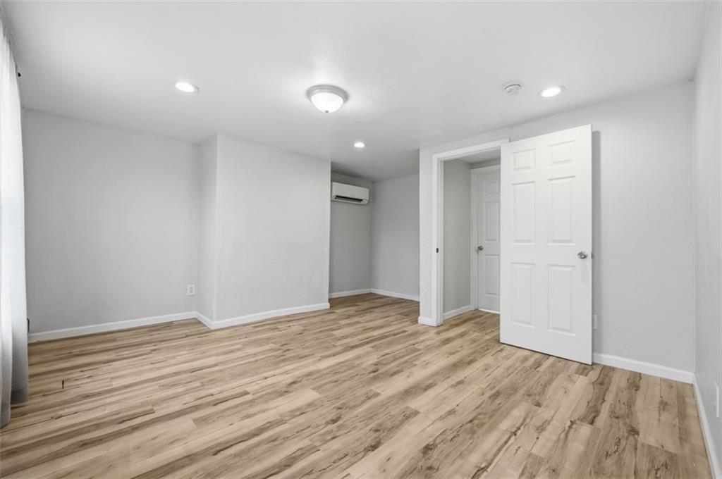 519 3rd Avenue Carnegie, PA 15106 - Photo 21 of 33