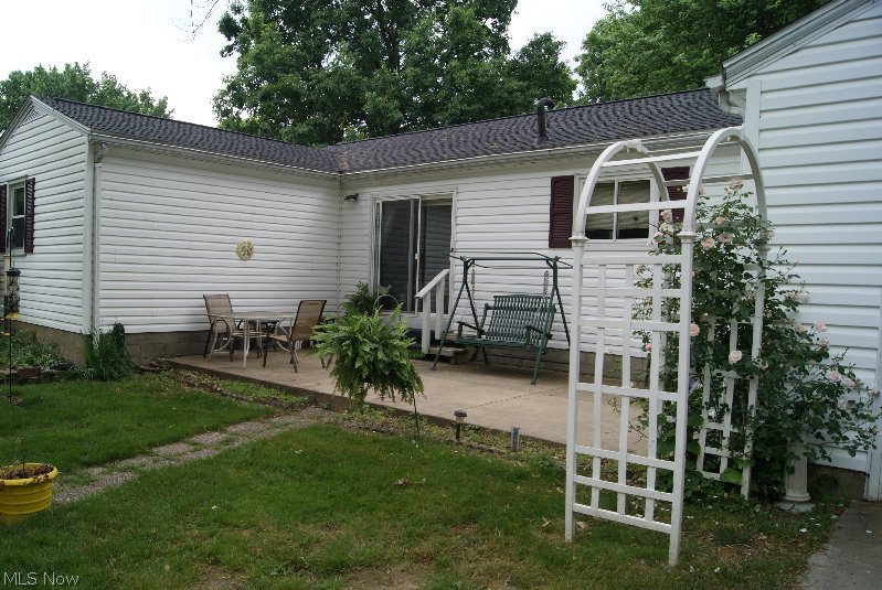 3816 Shellhart Road Norton, OH 44203 - Photo 23 of 23