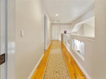 $1,349,999 | 1012 South Silver Star Way, Anaheim Hills, CA 92808