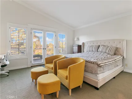 $1,349,999 | 1012 South Silver Star Way, Anaheim Hills, CA 92808