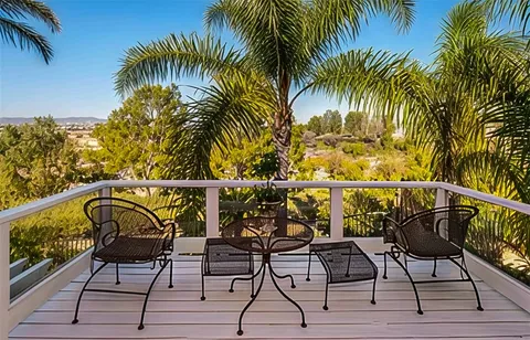 $1,349,999 | 1012 South Silver Star Way, Anaheim Hills, CA 92808