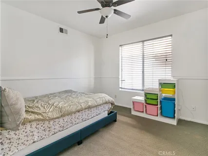 $1,349,999 | 1012 South Silver Star Way, Anaheim Hills, CA 92808