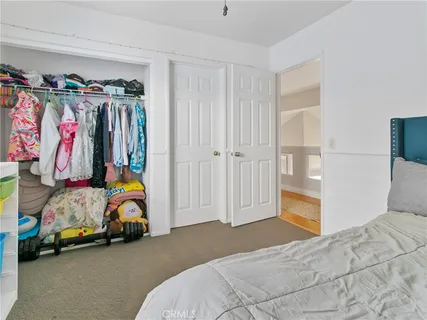 $1,349,999 | 1012 South Silver Star Way, Anaheim Hills, CA 92808