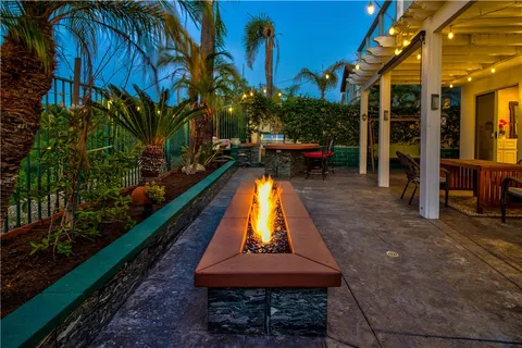 $1,349,999 | 1012 South Silver Star Way, Anaheim Hills, CA 92808