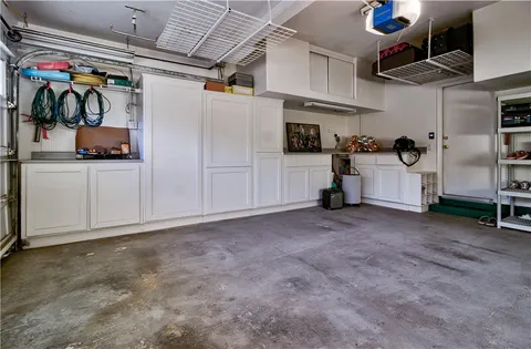 $1,349,999 | 1012 South Silver Star Way, Anaheim Hills, CA 92808