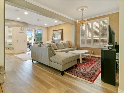 $1,349,999 | 1012 South Silver Star Way, Anaheim Hills, CA 92808