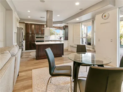 $1,349,999 | 1012 South Silver Star Way, Anaheim Hills, CA 92808