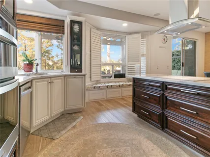 $1,349,999 | 1012 South Silver Star Way, Anaheim Hills, CA 92808