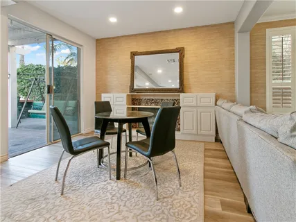 $1,349,999 | 1012 South Silver Star Way, Anaheim Hills, CA 92808