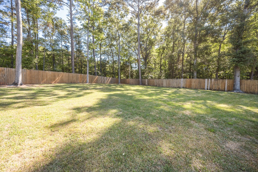 7249 East Wynfield Loop Midland, GA 31820 - Photo 33 of 39