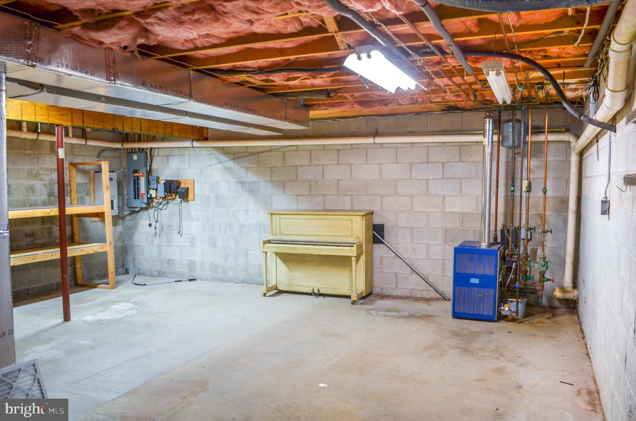 547 Heffner Road Red Lion, PA 17356 - Photo 68 of 75 Gallery Image 68