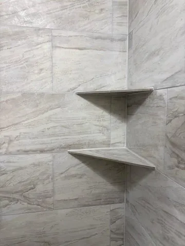 $1,800 | 1504 5th Street, Kerrville, TX 78028