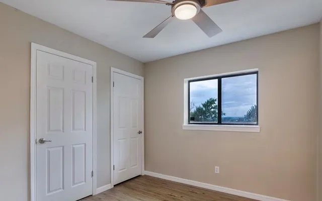 $1,800 | 1504 5th Street, Kerrville, TX 78028