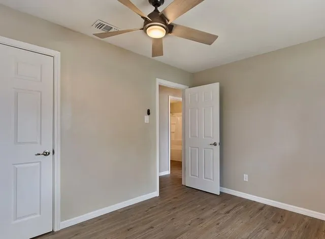 $1,800 | 1504 5th Street, Kerrville, TX 78028