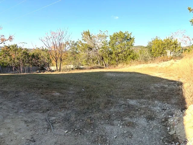 $1,800 | 1504 5th Street, Kerrville, TX 78028