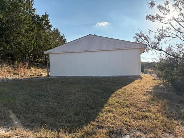 $1,800 | 1504 5th Street, Kerrville, TX 78028