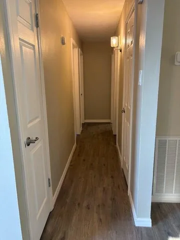 $1,800 | 1504 5th Street, Kerrville, TX 78028