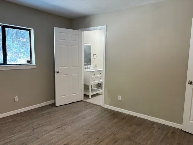 $1,800 | 1504 5th Street, Kerrville, TX 78028