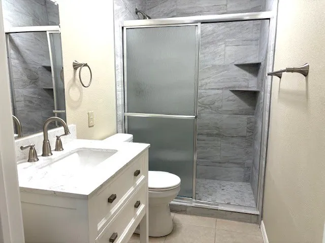 $1,800 | 1504 5th Street, Kerrville, TX 78028