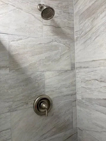 $1,800 | 1504 5th Street, Kerrville, TX 78028