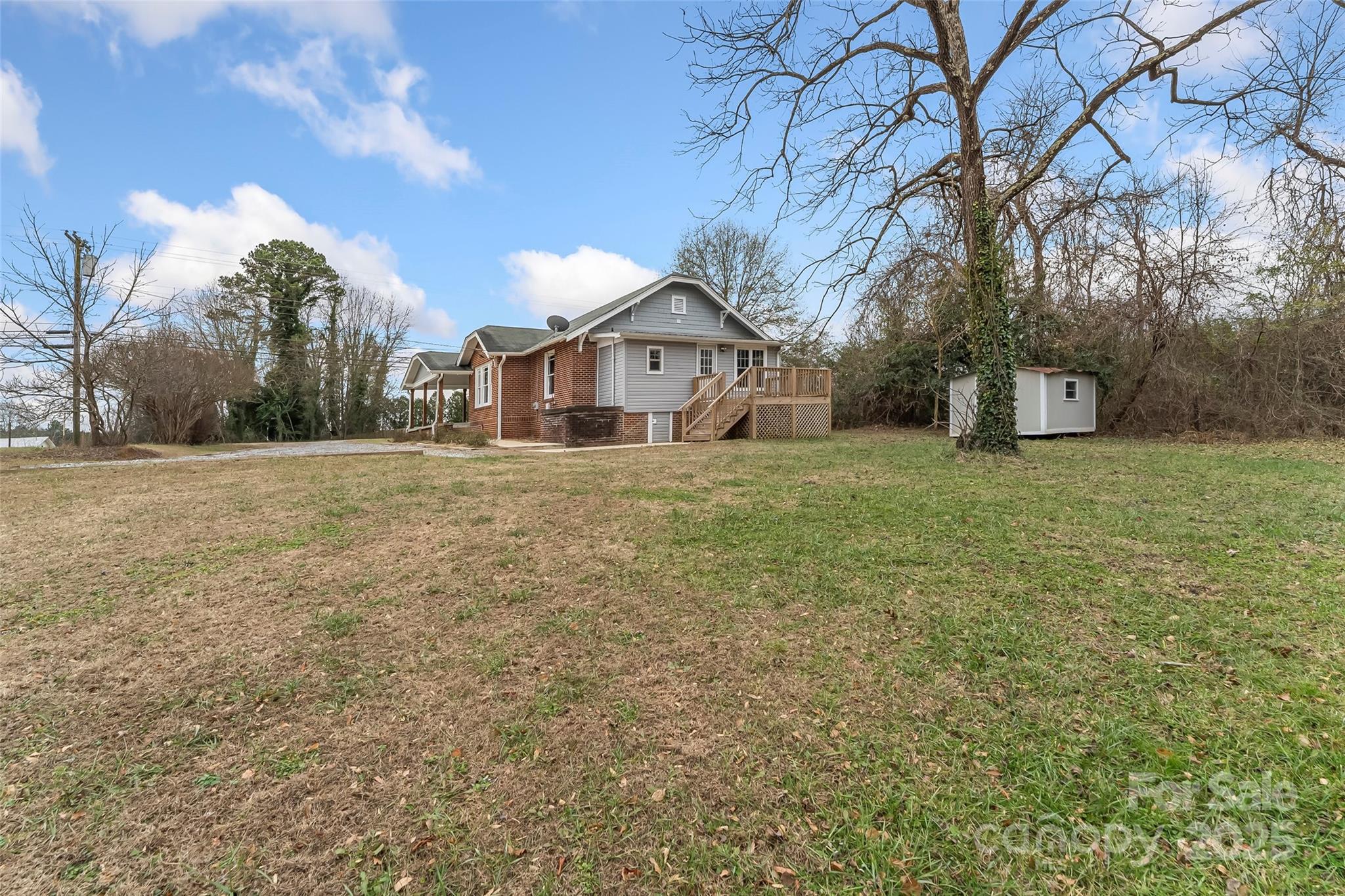 2523 Kool Park Road Northeast Hickory, NC 28601 - Photo 23 of 25