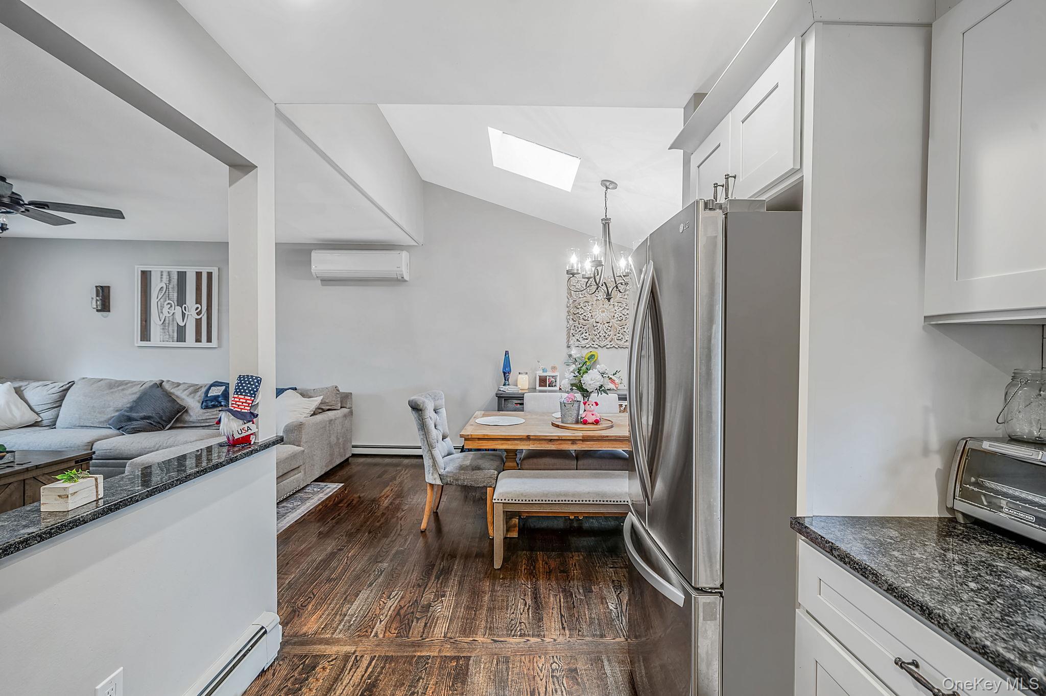 30 Sayville Road Sound Beach, NY 11789 - Photo 19 of 30
