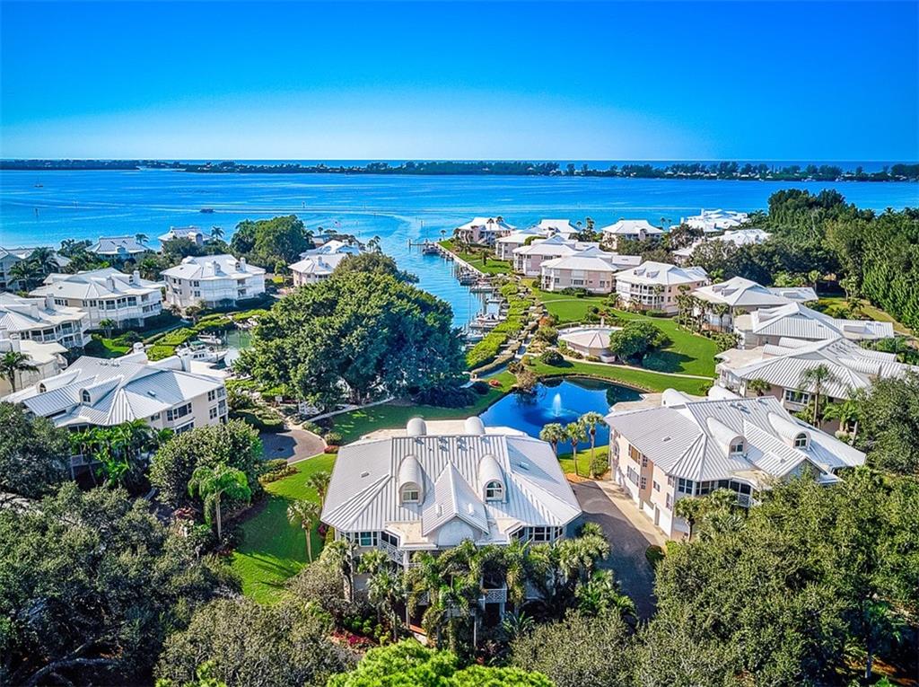 11000 Placida Road, Unit 1302 Placida, FL 33946 - Photo 1 of 1 Gallery Image 1