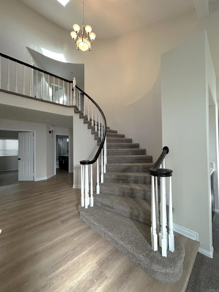 1813 Orchard Wood Road Encinitas, CA 92024 - Photo 10 of 26