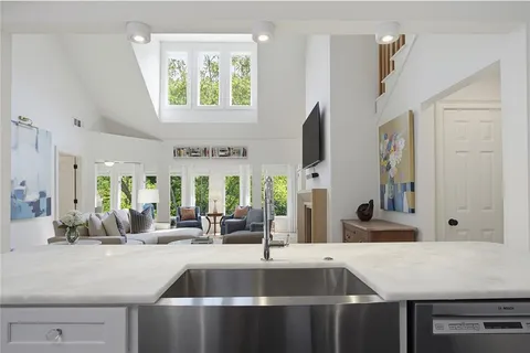 $859,000 | 486 Ansley Walk Terrace Northeast, Atlanta, GA 30309