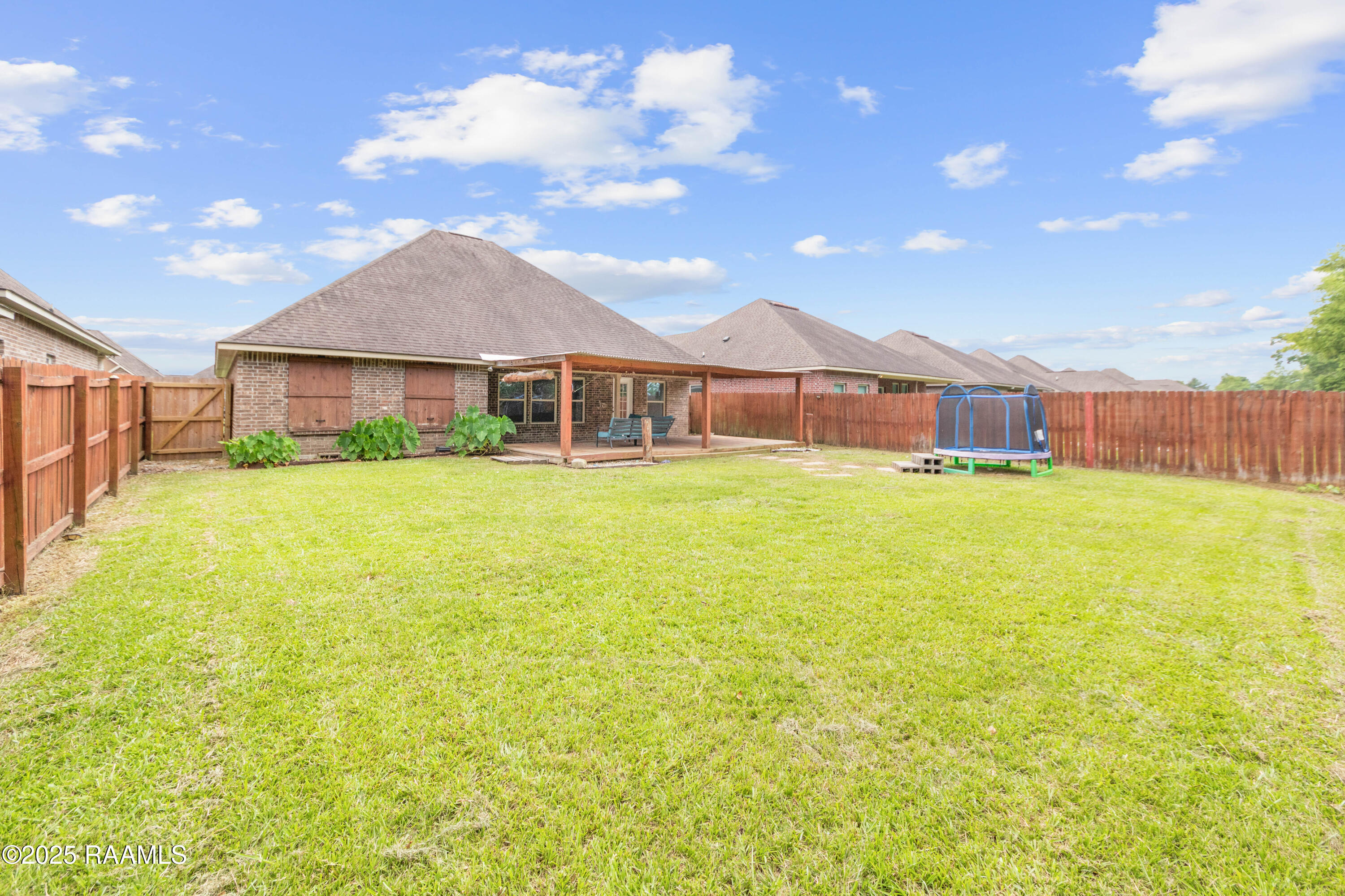 301 Flanders Ridge Drive Youngsville, LA 70592 - Photo 32 of 36 301 Flanders Ridge-8