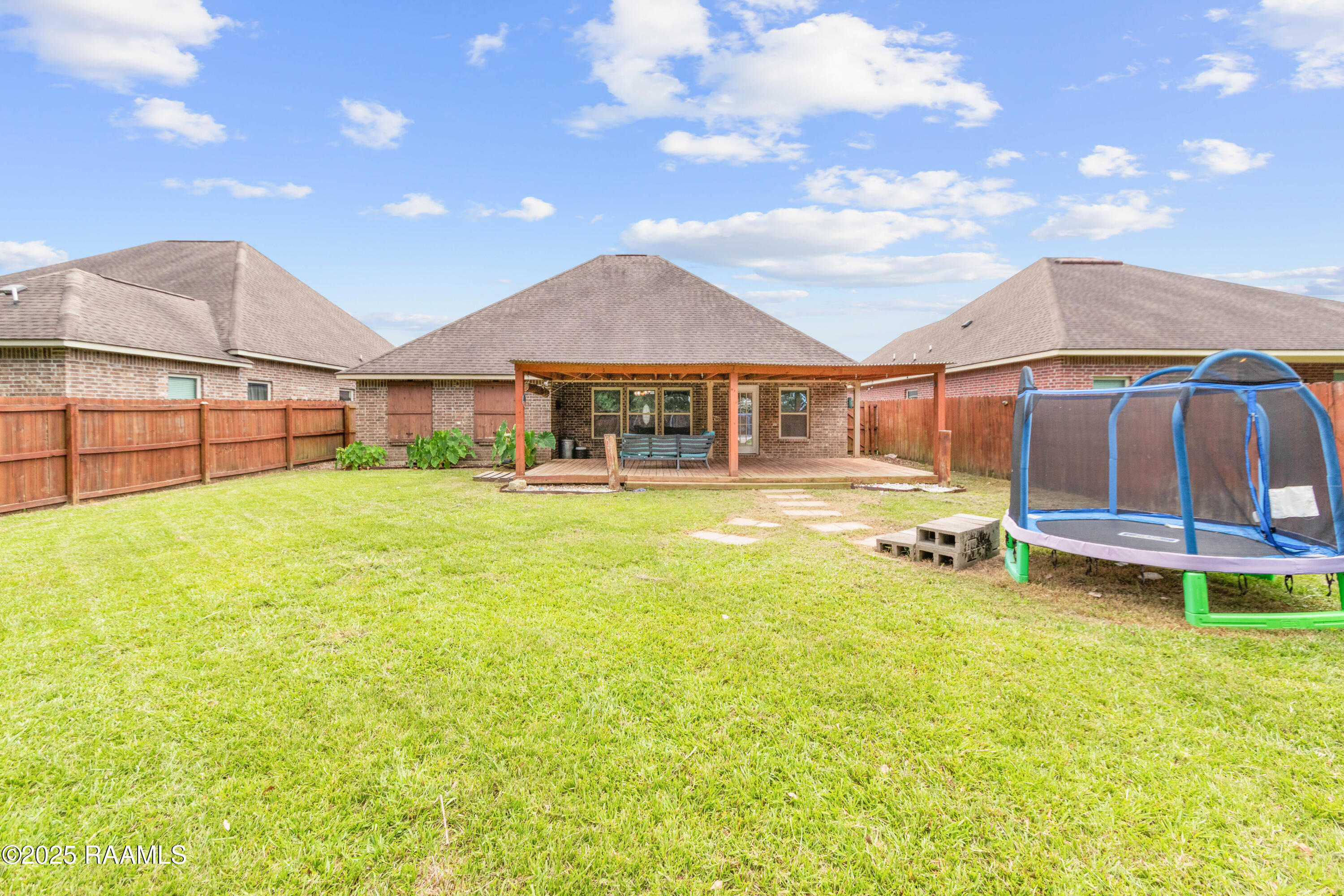 301 Flanders Ridge Drive Youngsville, LA 70592 - Photo 33 of 36 301 Flanders Ridge-7