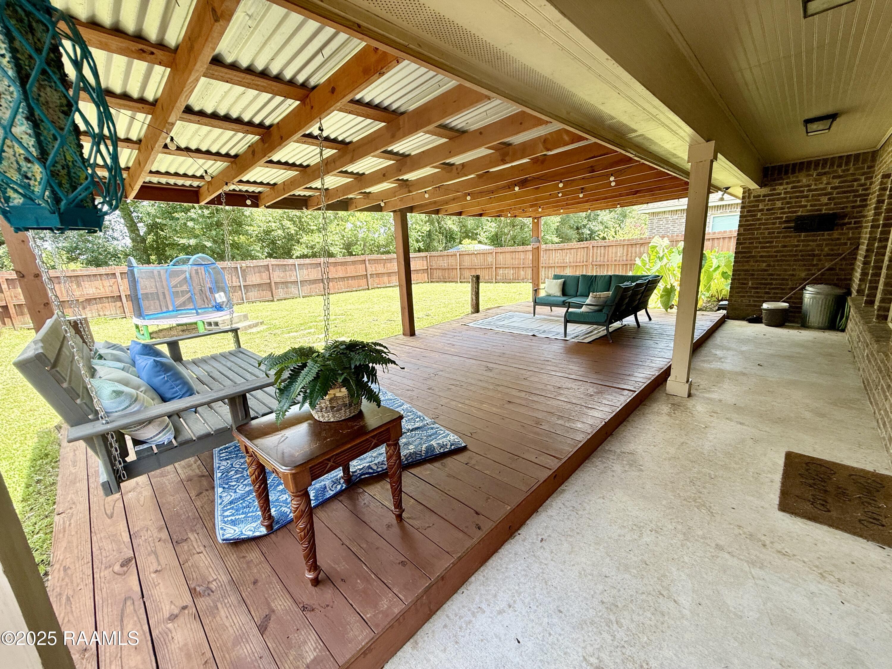 301 Flanders Ridge Drive Youngsville, LA 70592 - Photo 34 of 36 IMG_9633