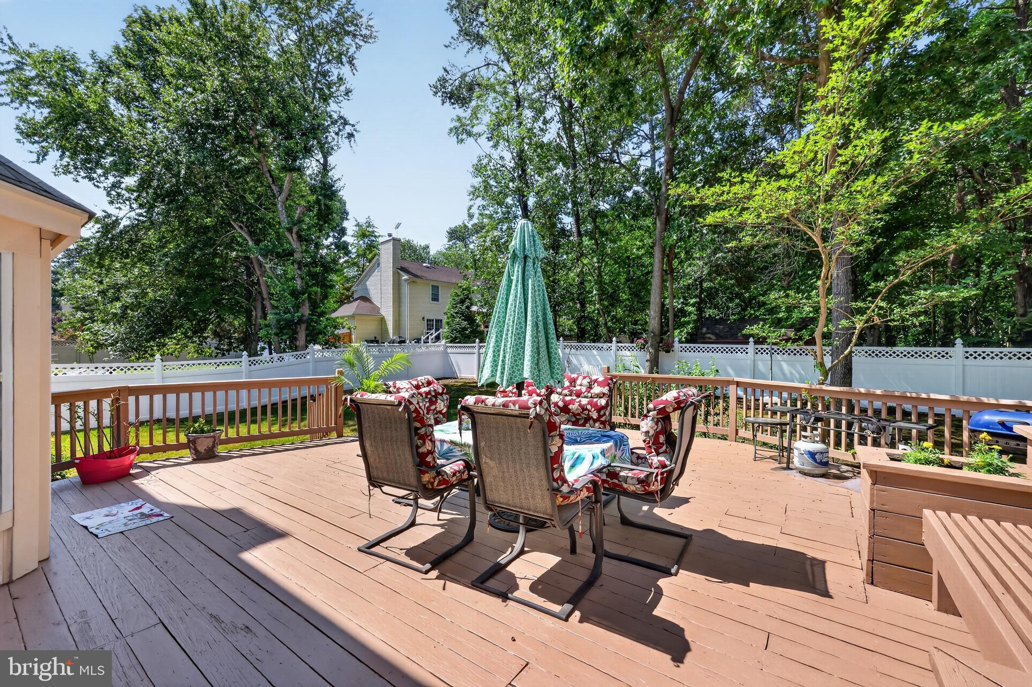 56 Jonquil Way Sicklerville, NJ 08081 - Photo 28 of 31